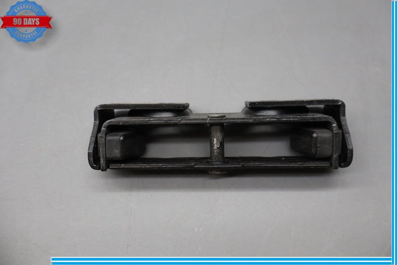 Load image into Gallery viewer, 03-12 Land Rover Range Rover HSE Rear Tailgate Lock Striker Latch Pin Plate Oem
