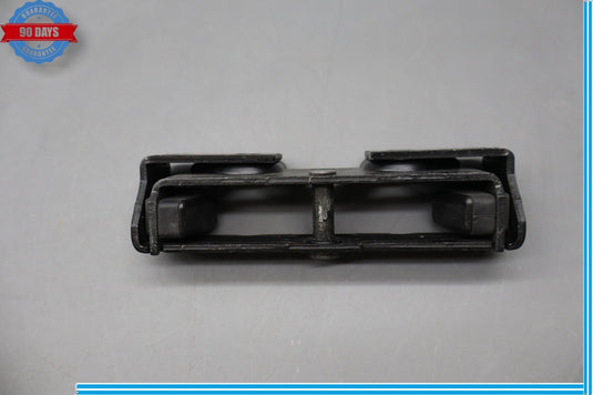 03-12 Land Rover Range Rover HSE Rear Tailgate Lock Striker Latch Pin Plate Oem