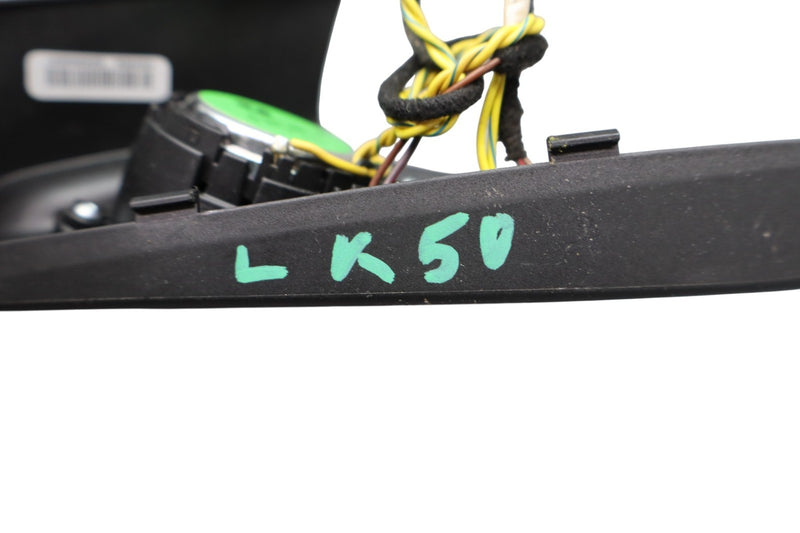 Load image into Gallery viewer, 10-19 BMW F10 640i 750i Tweeter Speaker High End Bang &amp; Olufsen W/ Cover Oem
