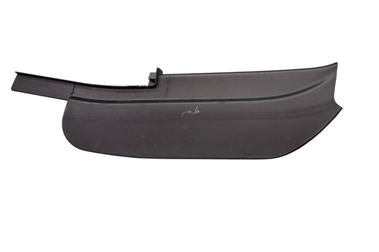 13-19 Ford Escape Front Left Driver Side Door Trim Panel Cover Black Oem