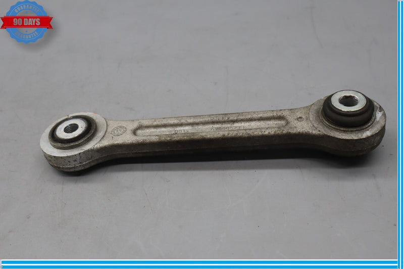 Load image into Gallery viewer, 14-17 Maserati Ghibli S Rear Left Side Toe Link Control Arm Rod Oem
