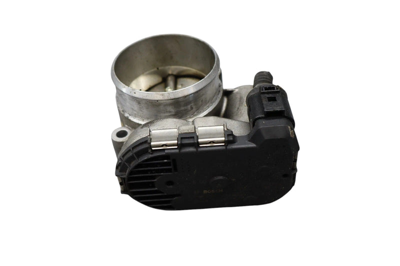 Load image into Gallery viewer, 03-21 Bentley Continental GTC GT Engine Throttle Body 07C133062 OEM
