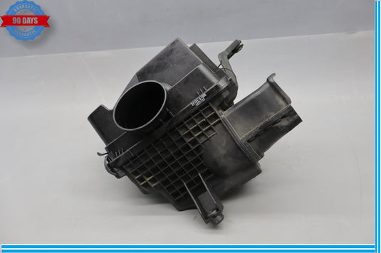 15-19 Hyundai Genesis G80 Front Left Driver Side Air Intake Filter Box Oem