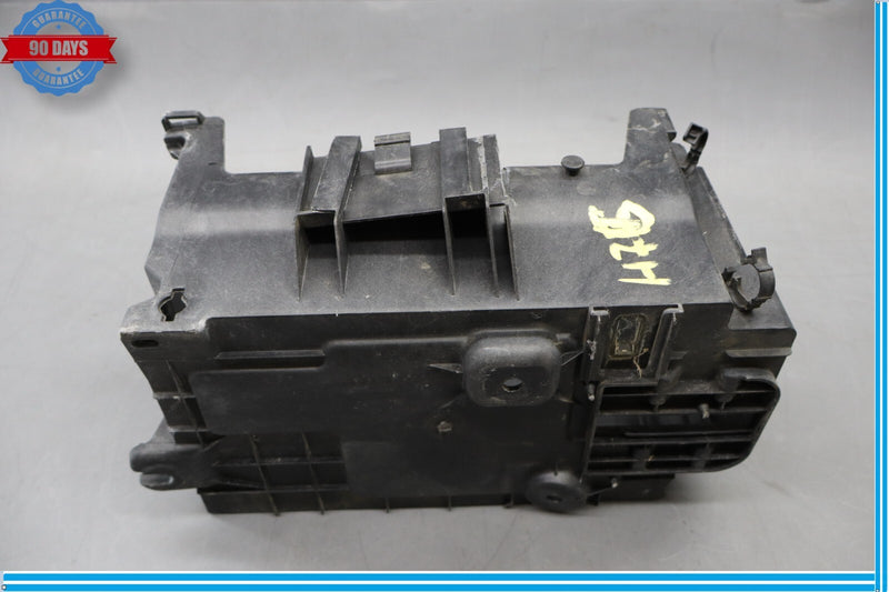 Load image into Gallery viewer, 10-16 Buick LaCrosse CXL  Battery Tray Battery Holder Support Bracket Oem
