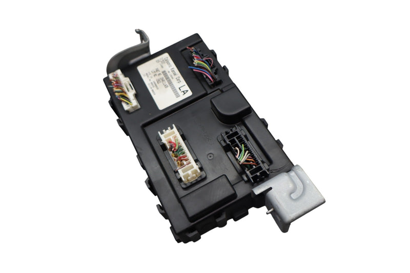 Load image into Gallery viewer, 11-12 Infiniti QX56 Power Steering Computer Control Module Unit 284B11LA0B OEM
