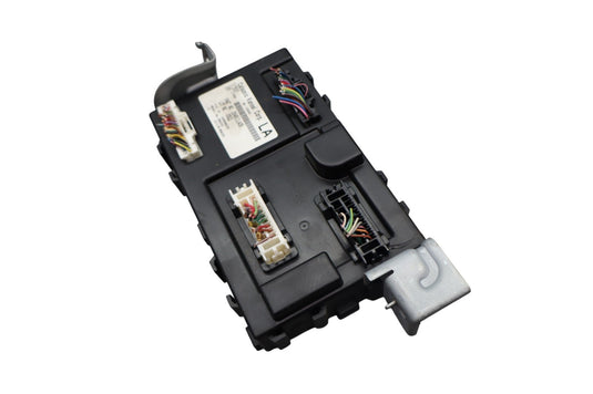 11-12 Infiniti QX56 Power Steering Computer Control Module Unit 284B11LA0B OEM