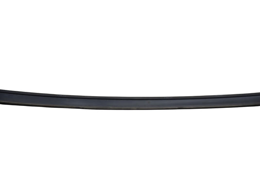 17-20 Jaguar X260 XF Right Roof Drip Rail Upper Molding Trim GX73517C78BD Oem
