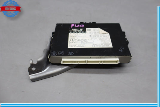 07-09 Lexus LS460 LS460L Smart Key Keyless Entry Control Module Unit ECU Oem