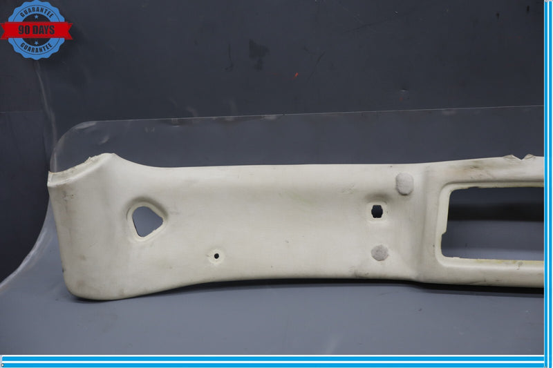Load image into Gallery viewer, 02-10 Lexus SC430 Z40 Overhead Dome Light Headliner Panel Cover Trim Oem
