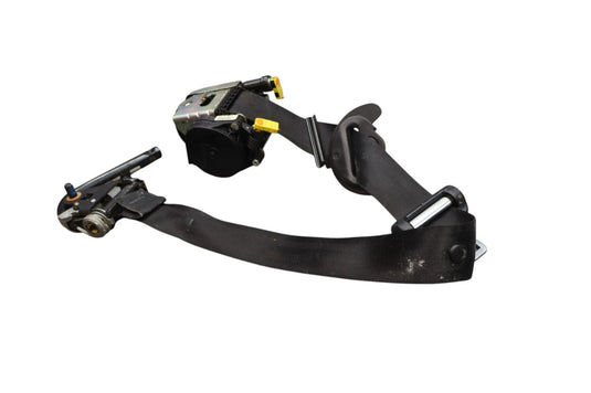 17-20 Jaguar XE Front Right Side Seat Belt Seatbelt Retractor Pretensioner Oem