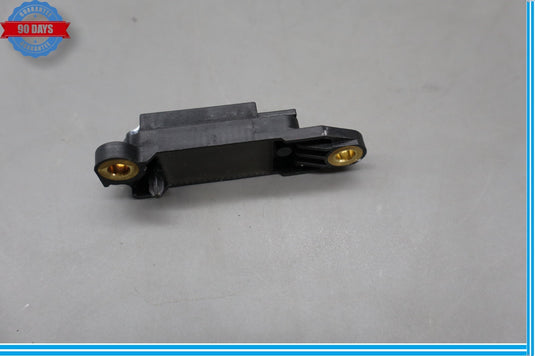 03-09 Mercedes SL500 SL55 AMG Rear Left or Right Sensor Oem