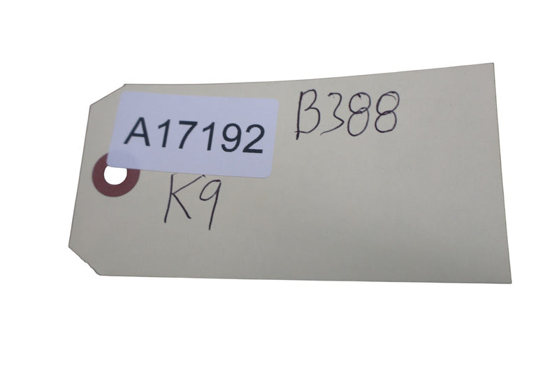 Load image into Gallery viewer, 07-12 Jaguar X150 XK XKR Satellite Receiver Radio Module Unit 8W8318C963AB Oem
