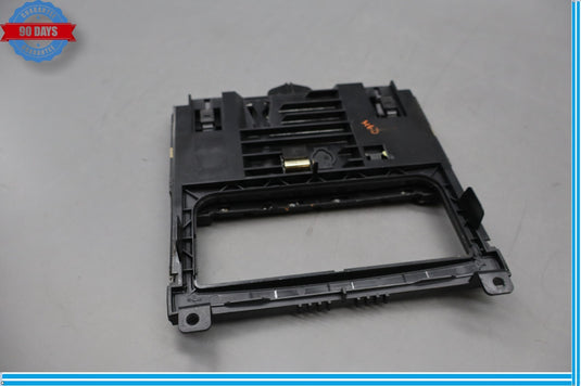12-15 Audi A6 Quattro Front Center Console Ashtray Cover Trim Oem