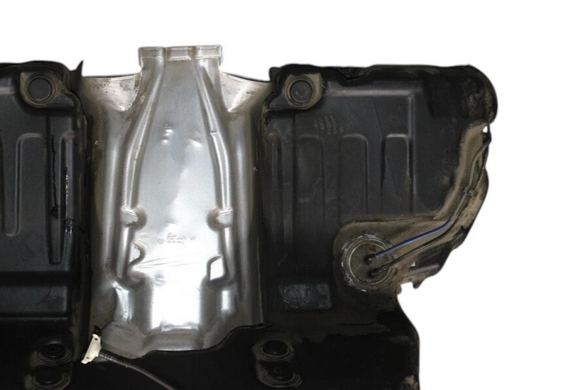 Load image into Gallery viewer, 06-10 Bentley Continental Flying Spur Sedan Gas Fuel Tank Assembly 3W5201021 OEM
