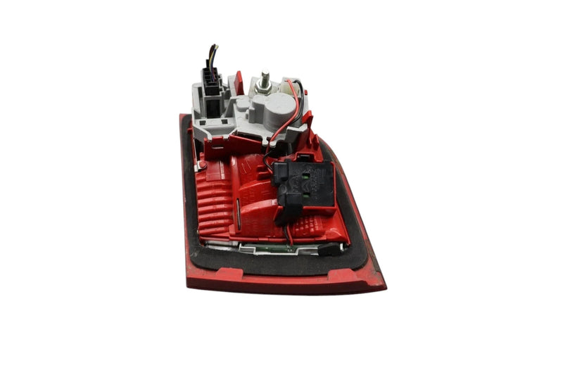Load image into Gallery viewer, 09-13 Audi A3 Rear Left Driver Side Inner Tail Light Break Light Lamp Oem
