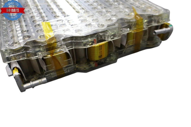 Load image into Gallery viewer, 12-15 Tesla Model S MS Battery Pack Module Solar Cell Assembly 1009312-00-D Oem
