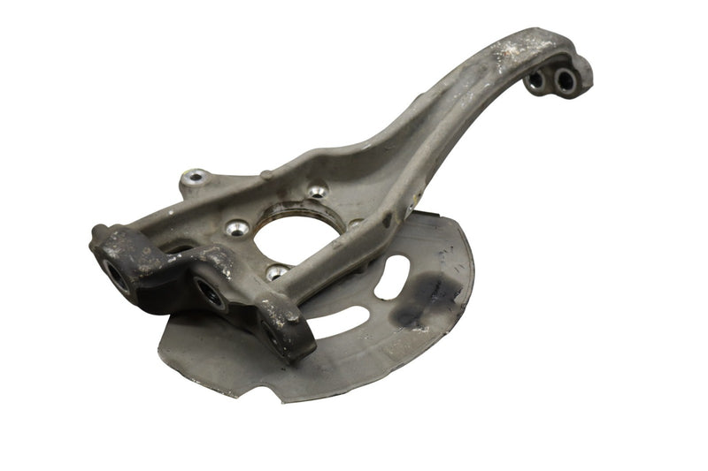 Load image into Gallery viewer, 15-20 Hyundai Genesis G80 Front Left Driver Side Spindle Knuckle Hub Oem
