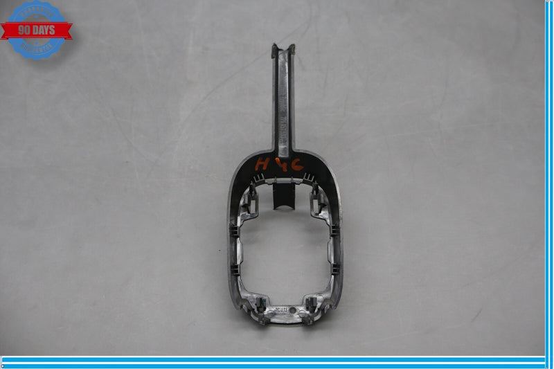 Load image into Gallery viewer, 11-17 Volkswagen Touareg Interior Cover Panel Bezel Trim 7P6857593 Oem
