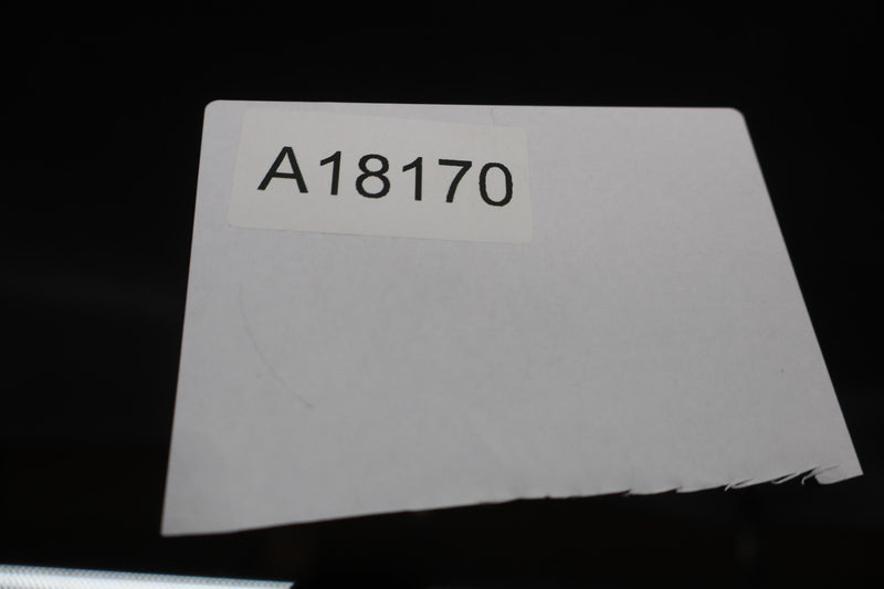 Load image into Gallery viewer, 07-13 Mercedes S400 S550 W221 Top Upper Sunroof Sun Roof Glass 2217800421 Oem
