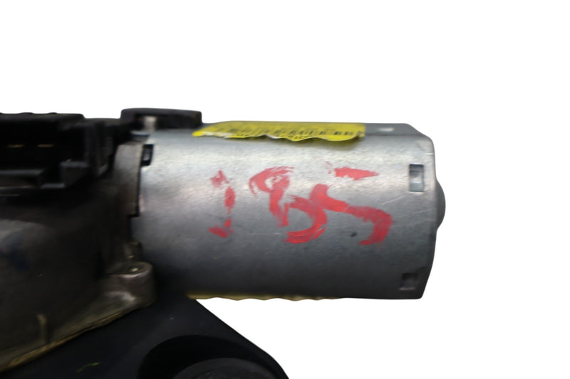 Load image into Gallery viewer, 06-19 Mercedes W164 ML500 GL450 R350 Rear Glass Windshield Wiper Motor Oem
