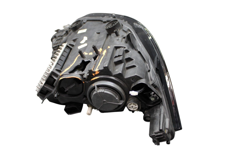 Load image into Gallery viewer, 14-17 BMW i3 I01 Front Left Driver Side LED Adaptive Headlight Lamp Oem
