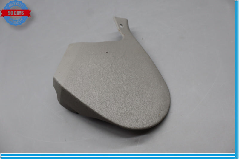 Load image into Gallery viewer, 11-18 Porsche Cayenne Front Right Passenger Seat Trim Cover 8T0881328A Oem
