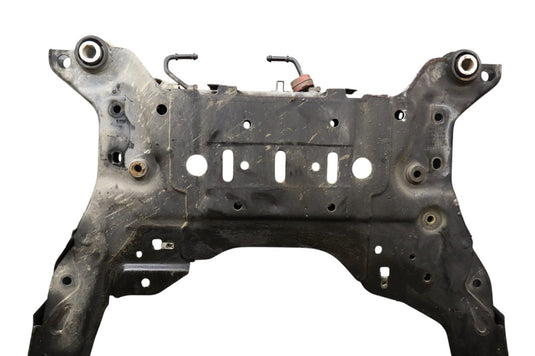 12-19 LR Range Rover Evoque L538 Front Suspension Subframe Crossmember Oem