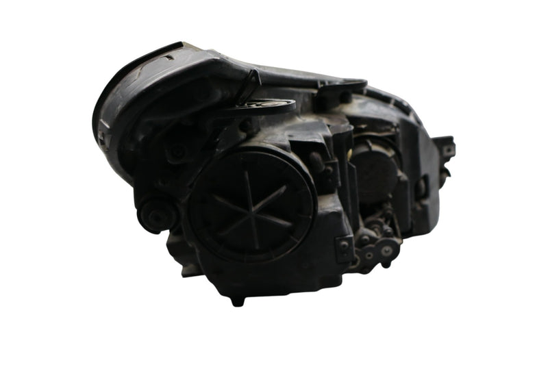 Load image into Gallery viewer, 11-13 Hyundai Equus Front Left Driver Xenon HID Headlight Lamp 92101-3N000 Oem
