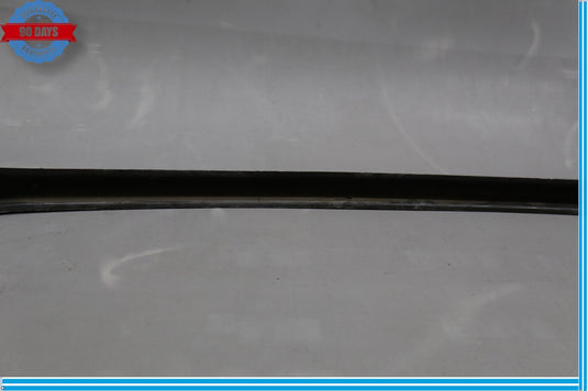 09-15 BMW 750i 750Li F01 F02 Rear Radiator Upper Bracket Tie Bar Support Oem