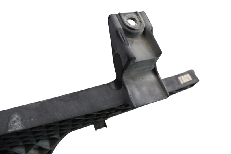 Load image into Gallery viewer, 11-14 Volkswagen Touareg Front Center Bumper Cover Support Mount Bracket Oem
