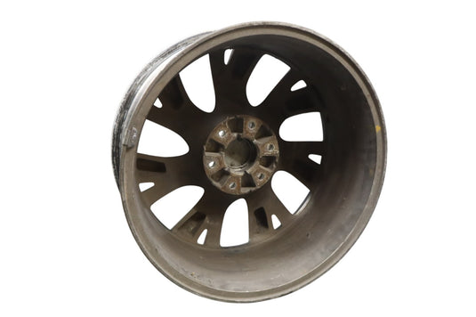 11-14 Infiniti QX56 QX80 Alloy Wheel Rim Disc 20x8J R20 20'' D03001LB4A Oem