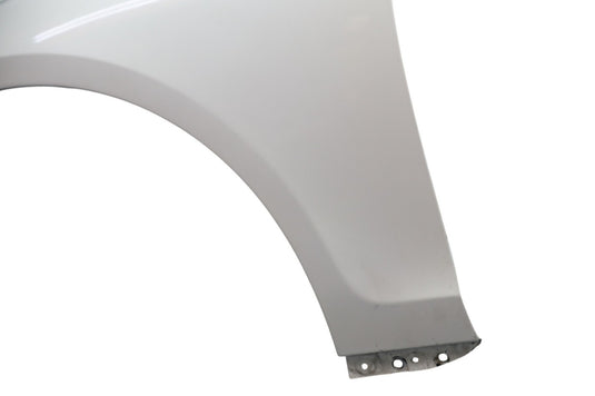06-11 Lexus GS300 GS350 GS430 Front Left Driver Side Fender Cover Panel Oem