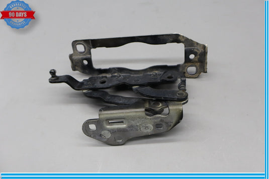 08-18 Mercedes CLS400 C250 W204 Front Right Side Engine Hood Hinge Oem