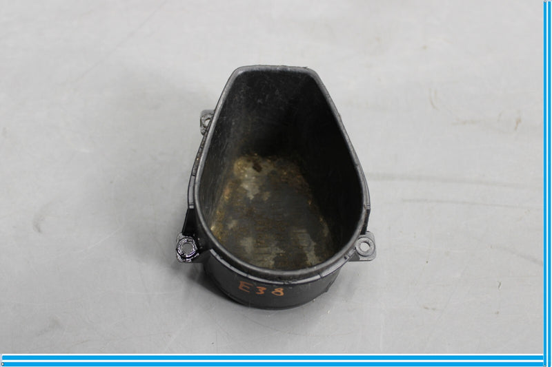 Load image into Gallery viewer, 07-13 BMW 335i 328i Interior Center Console Tray Compartment 7138559 Oem
