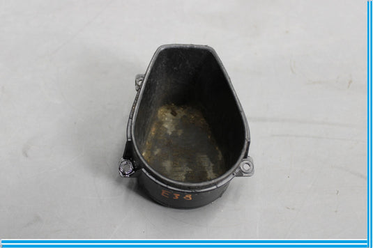 07-13 BMW 335i 328i Interior Center Console Tray Compartment 7138559 Oem