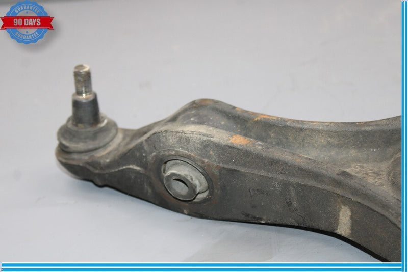 Load image into Gallery viewer, 03-10 Porsche Cayenne Turbo 955 957 Front Left Driver Side Lower Control Arm Oem
