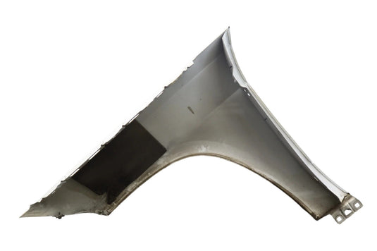 13-19 Mercedes GL450 GL550 X166 Front Right Passenger Side Fender Assembly OEM