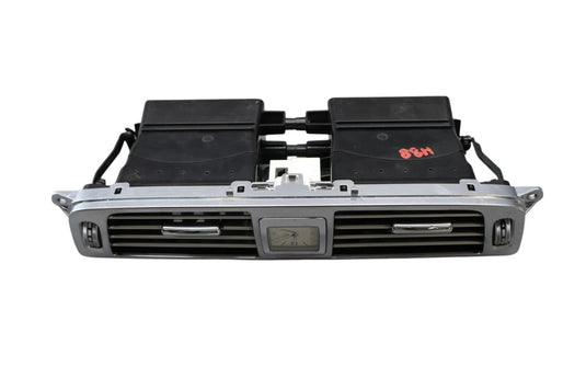12-18 Mercedes CLS400 CLS550 Center Dash AC A/C Heater Air Vent A2188300054 Oem