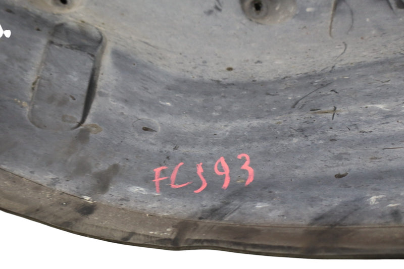 Load image into Gallery viewer, 03-09 Mercedes W209 CLK350 CLK55 AMG Front Left Fender Liner Splash Shield Oem
