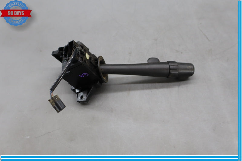 Load image into Gallery viewer, 03-09 HUMMER H2 Cruise Control Windshield Wiper Arm Turn Signal Lever Switch Oem

