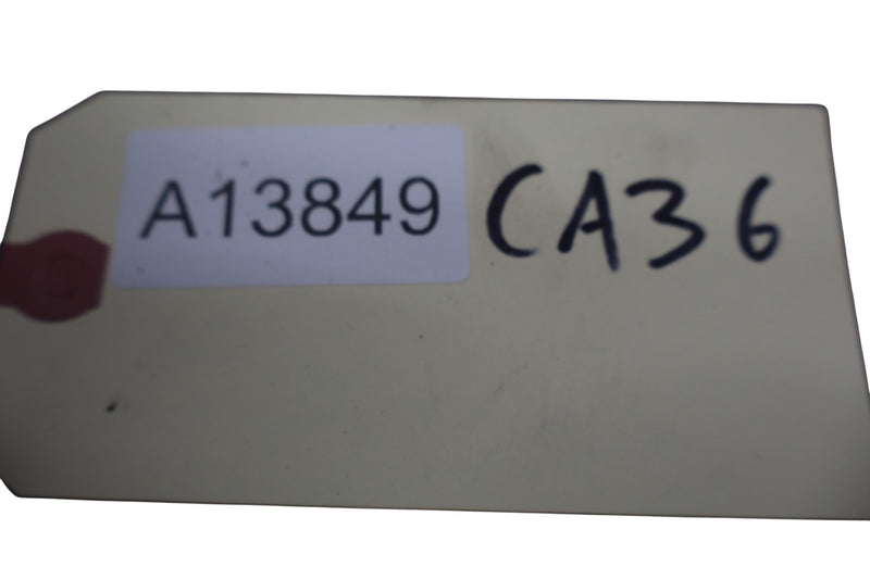 Load image into Gallery viewer, 07-17 Lexus LS460 LS600h Front Right Passenger Side Hub &amp; Bearing Assembly Oem
