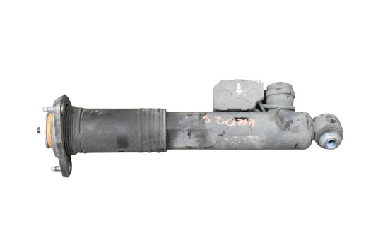 07-10 BMW E70 X5 Rear Right Passenger Shock Strut Absorber 37126779706 Oem
