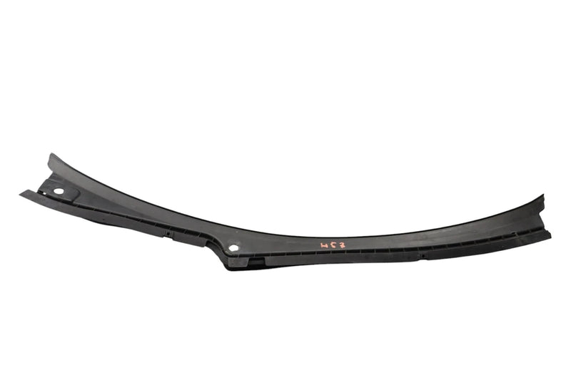 Load image into Gallery viewer, 09-17 Audi Q5 SQ5 Front Upper Windshield Cowl Vent Deflector Panel Oem
