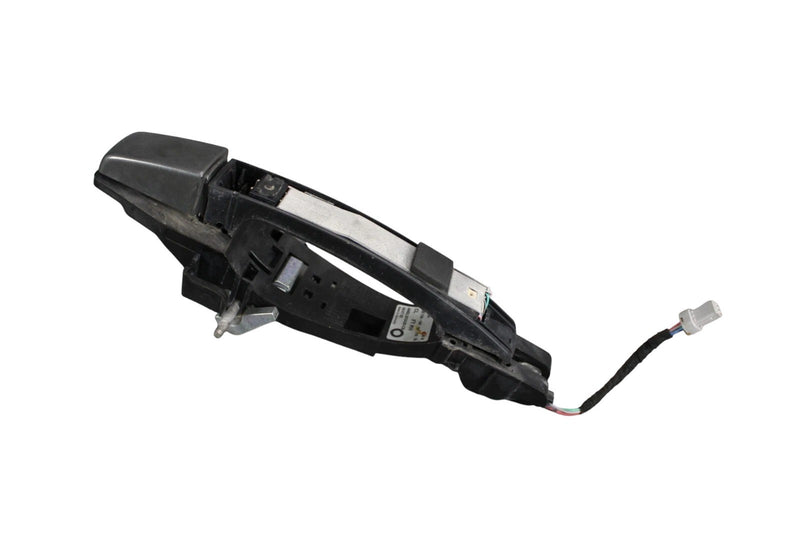 Load image into Gallery viewer, 10-16 Land Rover Range Rover Front Right Side Passenger Door Exterior Handle OEM
