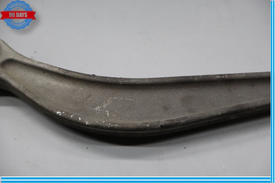 09-15 BMW F01 F02 750i 750Li Rear Left Or Right Side Upper Control Arm Oem
