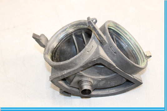 99-10 Mercedes CLS550 S550 W219 Air Intake Air Duct Tube A1121400118 Oem