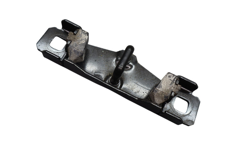 Load image into Gallery viewer, 12-15 Range Rover Evoque Rear Trunk Lid Hatch Lock Latch Striker Oem
