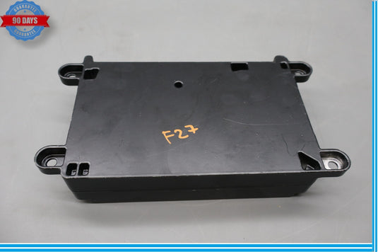 00-06 Mercedes W220 SL500 SL55 AMG Voice Command Control Module ECU Oem
