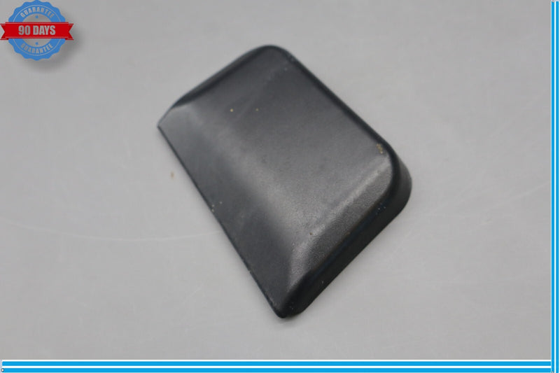 Load image into Gallery viewer, 14-19 Maserati Ghibli Quattroporte Right Passenger B Pillar Cover Panel Oem
