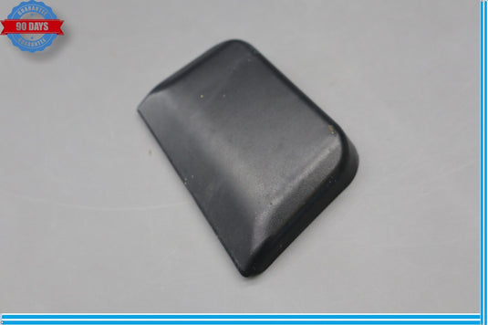 14-19 Maserati Ghibli Quattroporte Right Passenger B Pillar Cover Panel Oem
